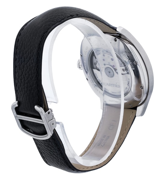 Cartier Drive De Cartier WSNM0005